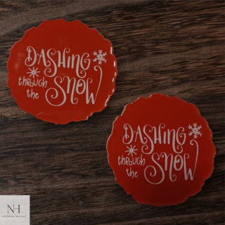 Home 110 inbound7995187843424987764