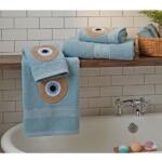 instasize 250917145939