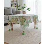 instasize 250926231656