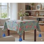 instasize 250926232324