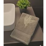 instasize 251011151205