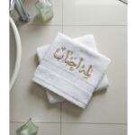 instasize 251015104508