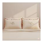 instasize 251022091940