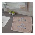 instasize 260114134143