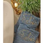 instasize 260117124835 1