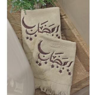 instasize 260119174735