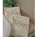 instasize 260119174828