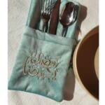 instasize 260215210546