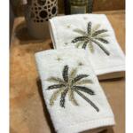 instasize 260217164025