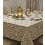 instasize 260220102840