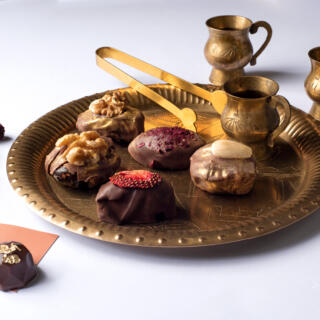 lovebites choco0793 1