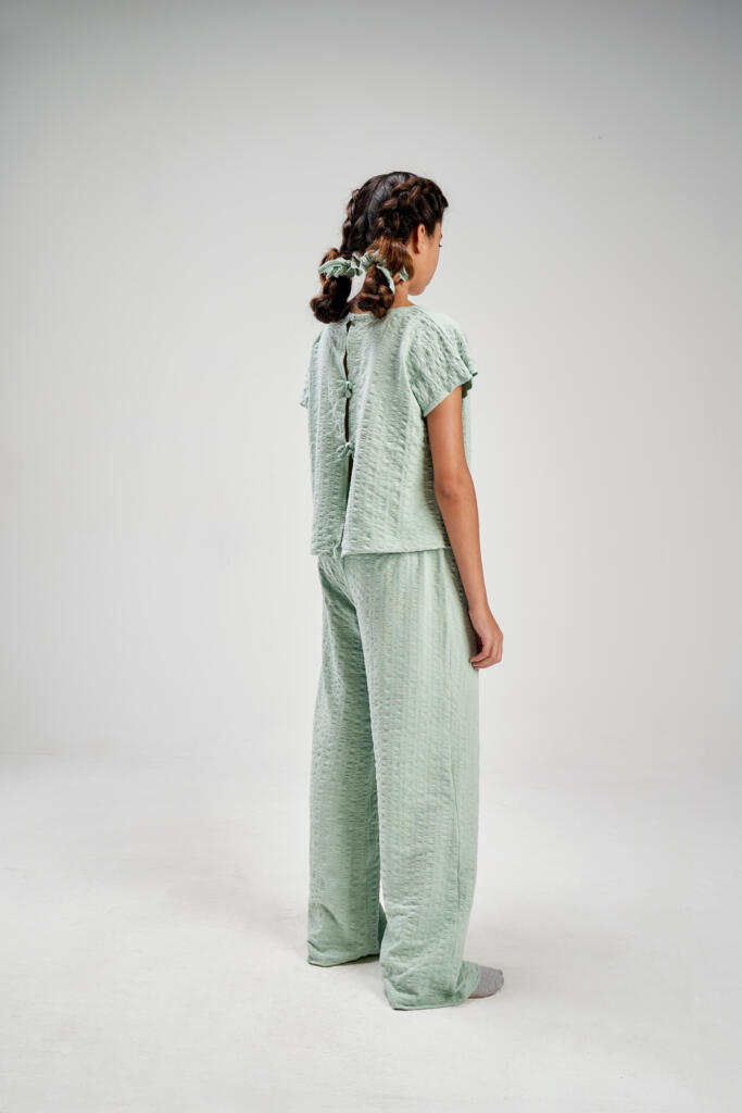 mama made6025 copy 1 1