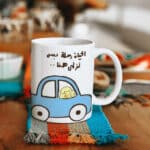 media 1742347616097 3 1