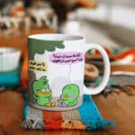 media 1742347616450 4 1