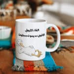 media 1742347616476 5 1