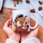 media 1742347616718 14 1