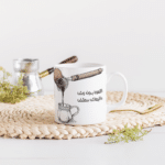 media 1742347616978 59 1