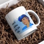 media 1742347617627 50 1