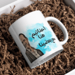 media 1742347617772 49 1