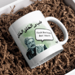 media 1742347618653 82 1