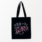 media 1742349382145 7 1