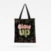 All Over Printed Tote Bag