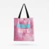 All Over Printed Tote Bag