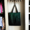 All Over Printed Tote Bag