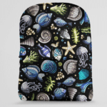 media 1742490929202 7 1