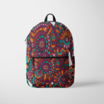 media 1742490929315 2 1