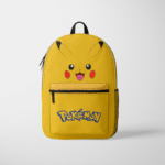 media 1742490930000 22 1