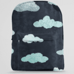 media 1742490931974 12 1