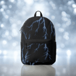 media 1742490933433 9 1