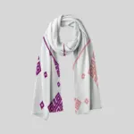 media 1742490982683 7 1