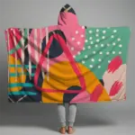 media 1742491029052 4 1