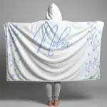 media 1742491029132 8 1