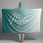 media 1742491029355 9 1