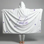 media 1742491030093 2 1