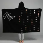 media 1742491030257 7 1