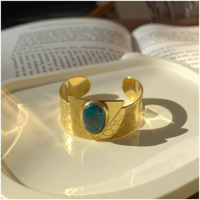 palestine bracelet 1 palestine bracelet