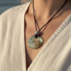 o-necklace1