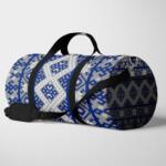 o0rghosbc9fDFe3syQiJN