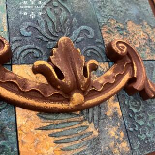 Home 126 photo output 0 14