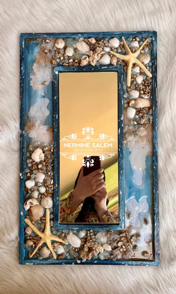 photo output 1