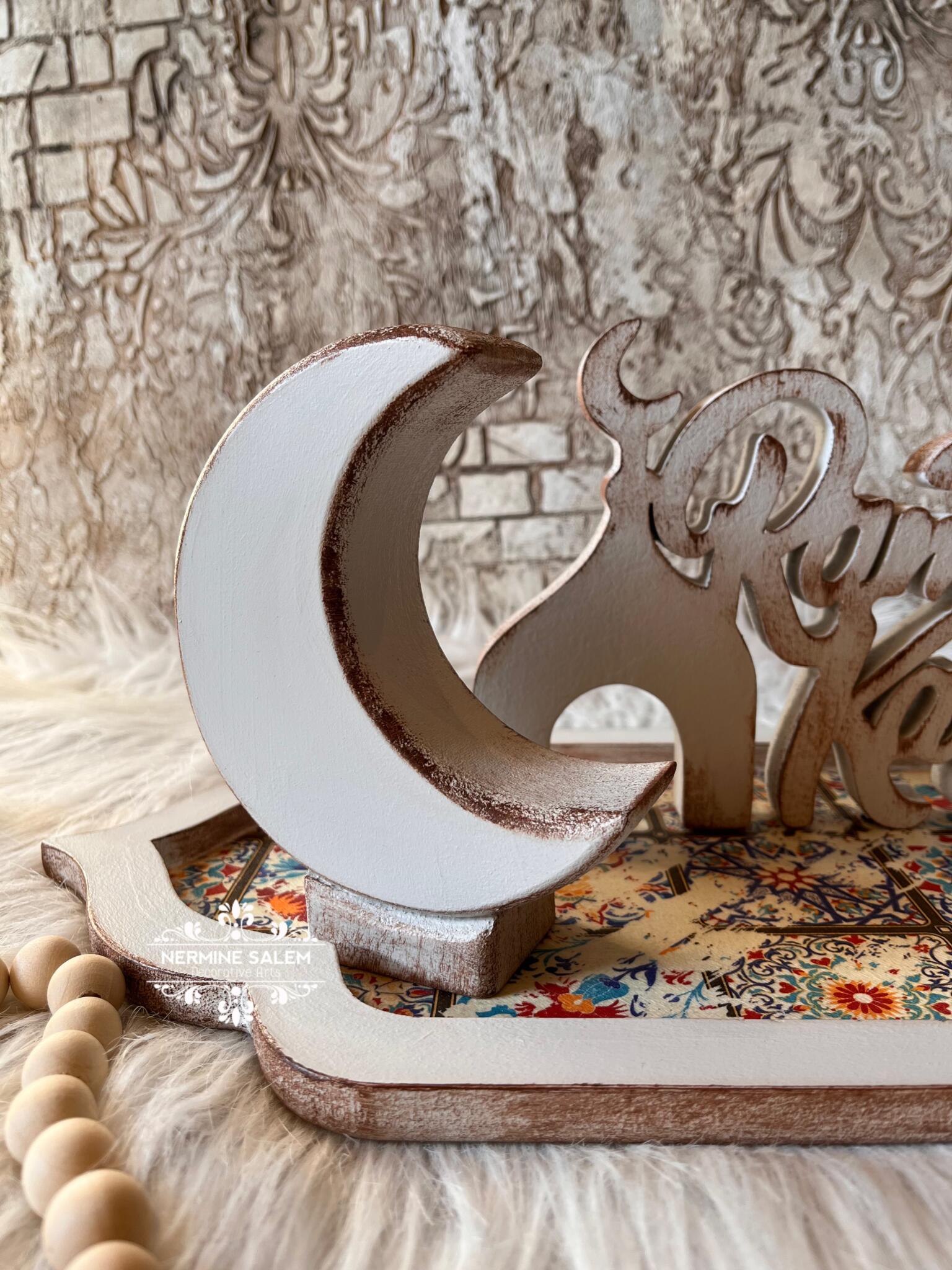 Ramadan set (1) 5 photo output 3 18 scaled