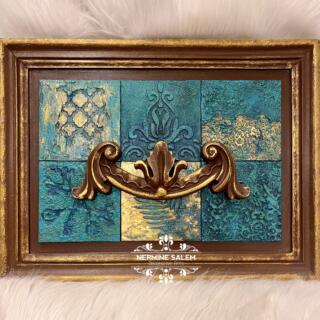 Home 125 photo output 5 13