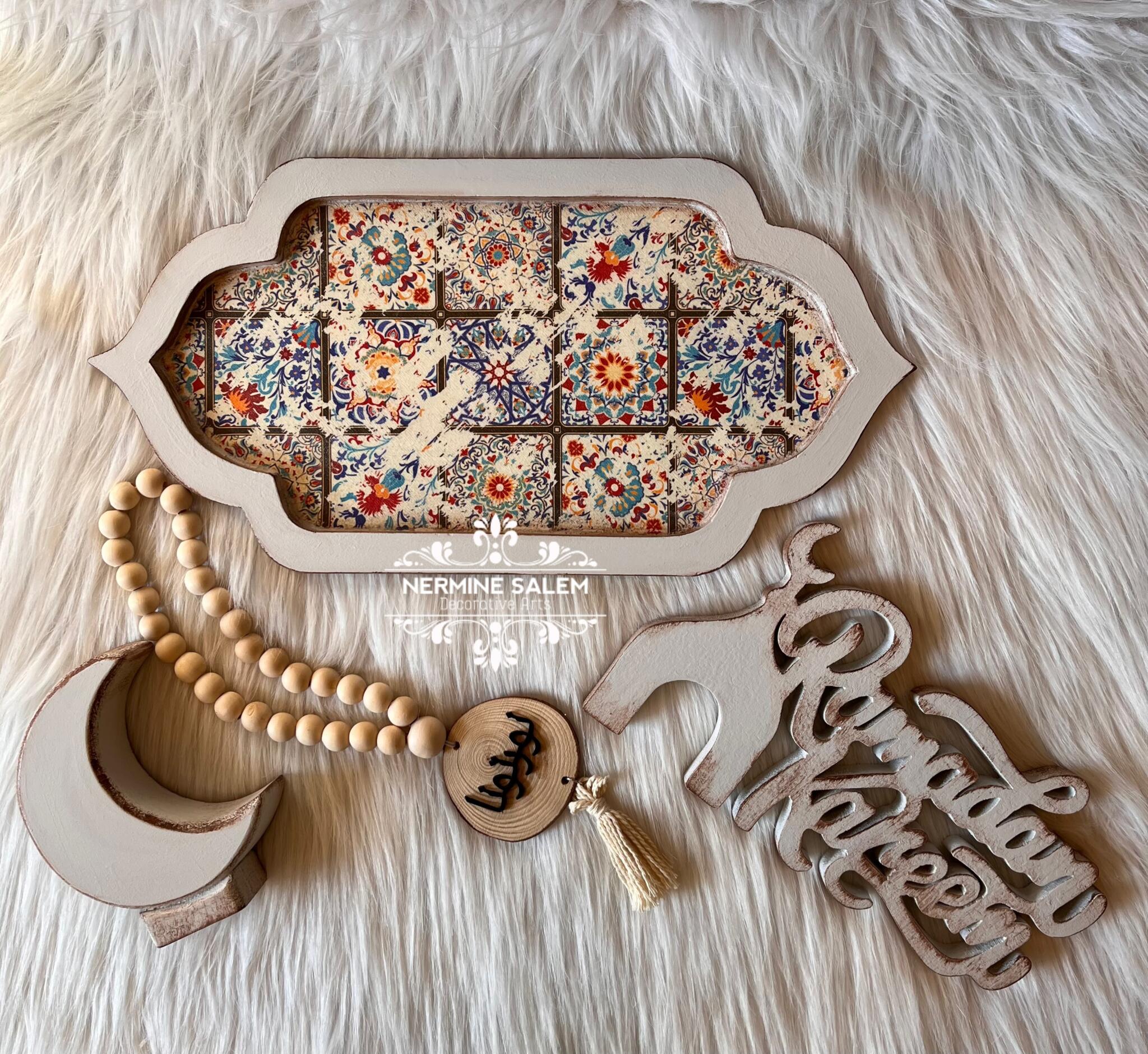 Ramadan set (1) 2 photo output 6 11 scaled