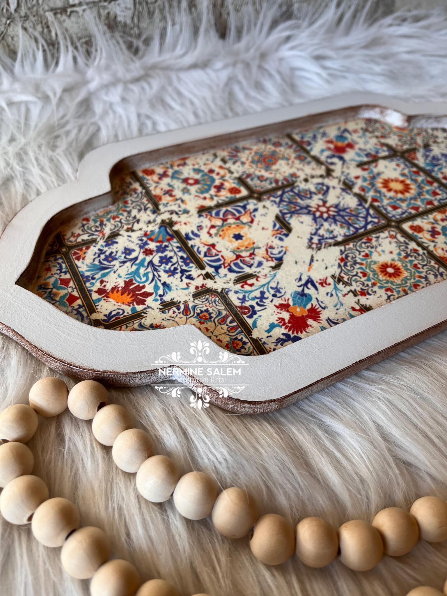 Ramadan set (1) 3 photo output 7 5 scaled