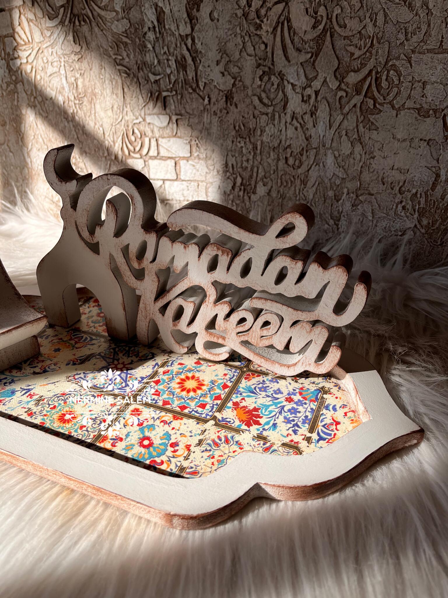 Ramadan set (1) 6 photo output 9 3 scaled