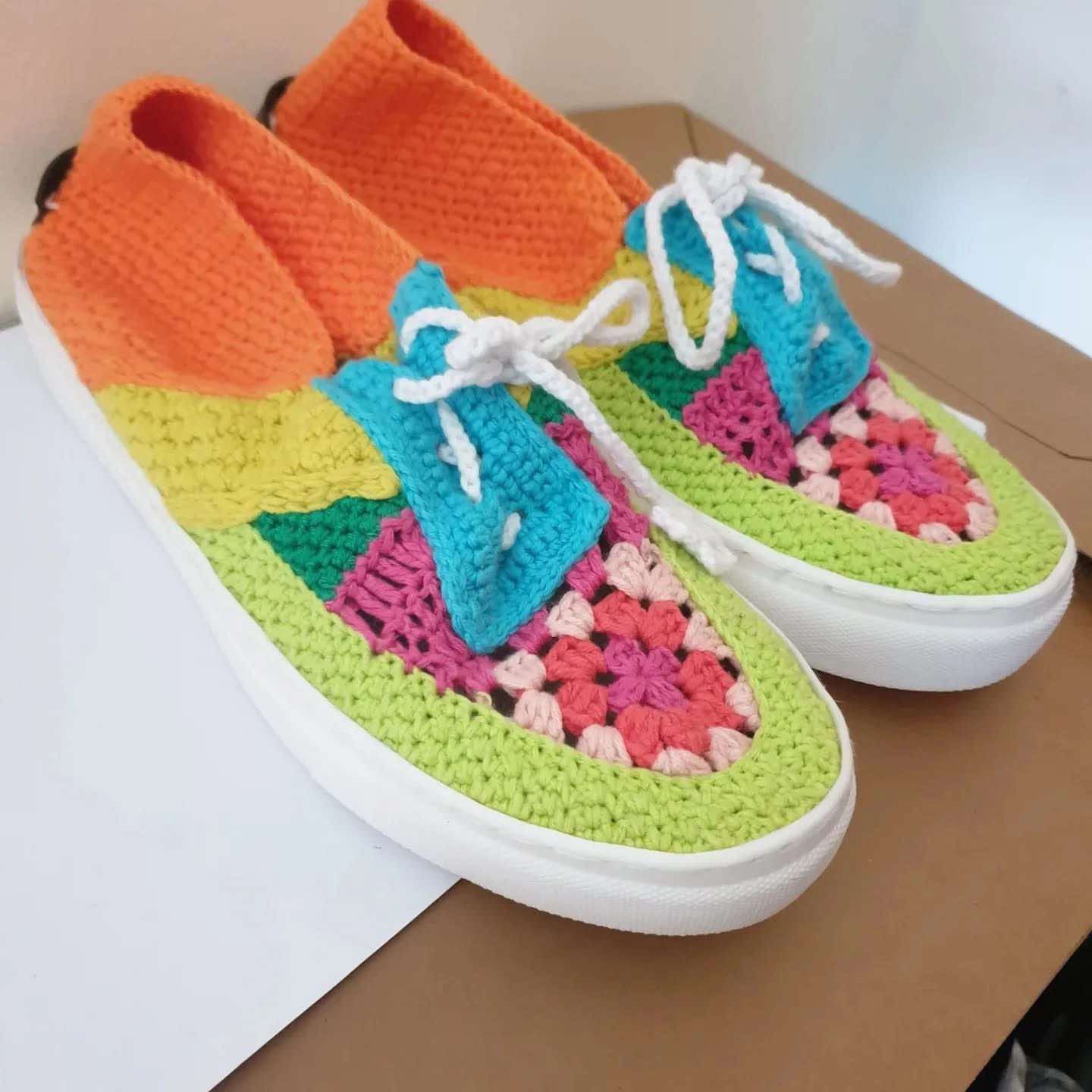 Joy flat shoes 1 Joy flat shoes